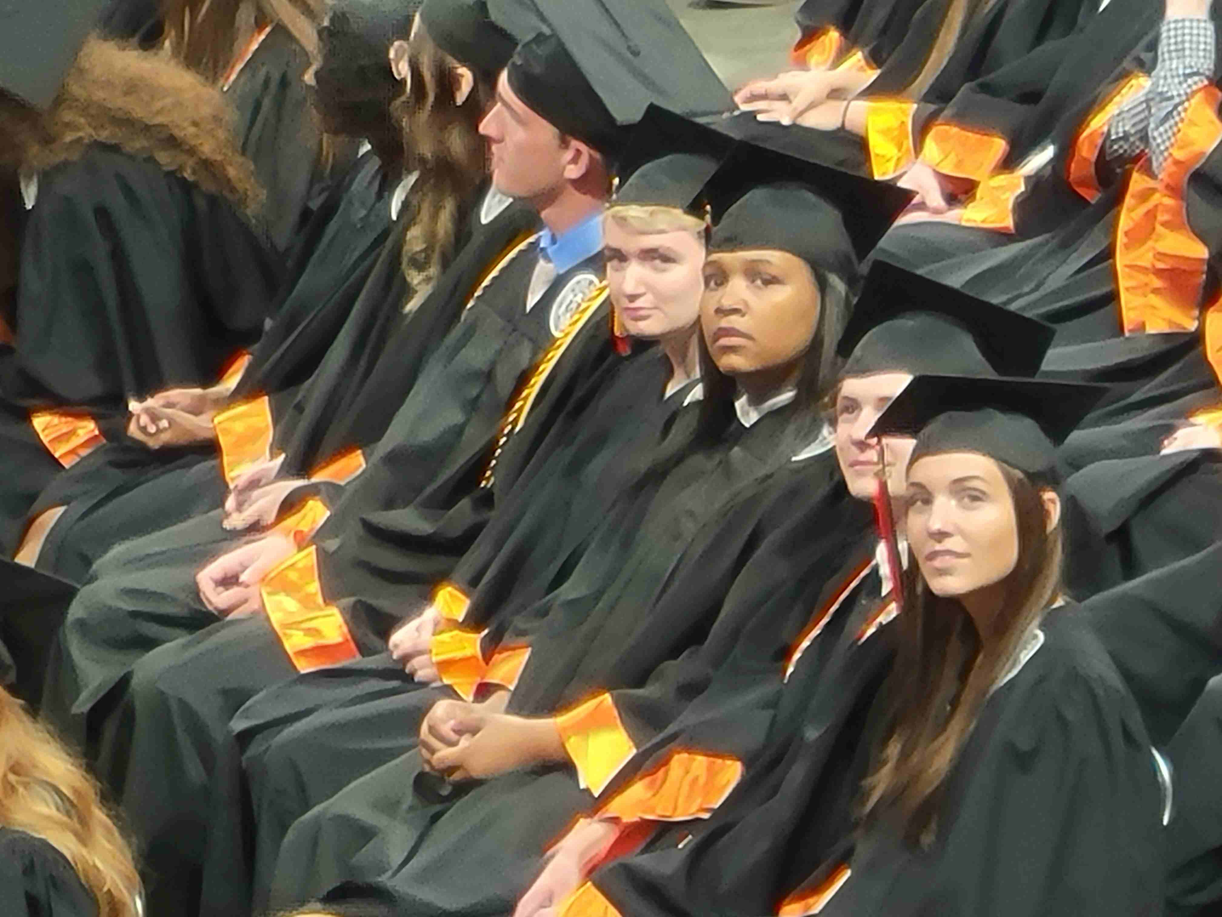 2022-05-24 Cate Graduation Chafetz close up.jpg